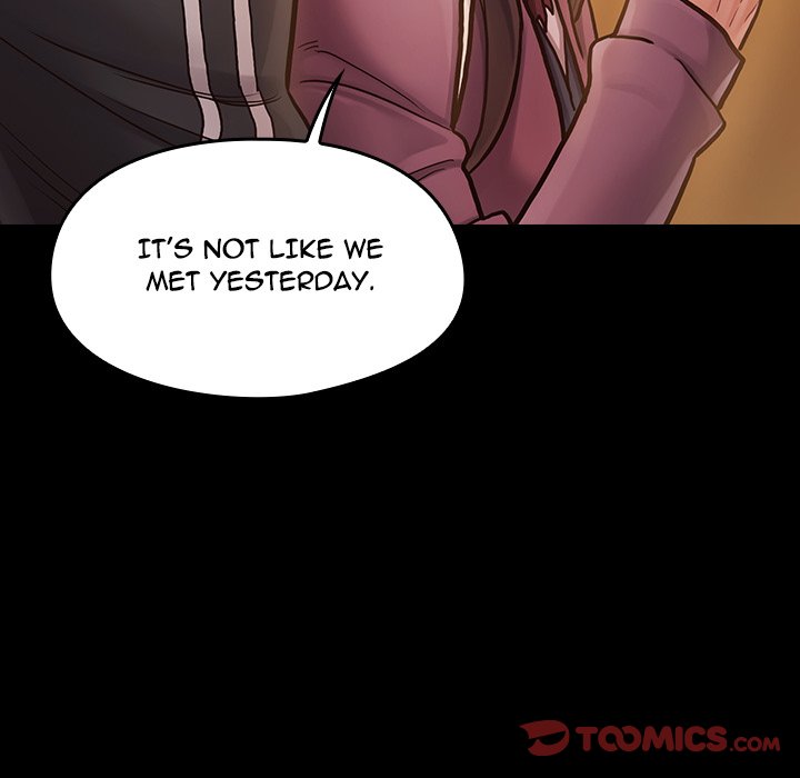 Fruitless Chapter 11 Page 148