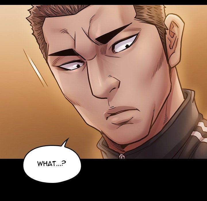 Fruitless Chapter 11 Page 149