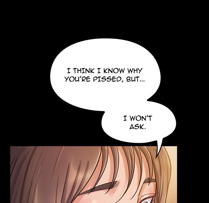 Fruitless Chapter 11 Page 153