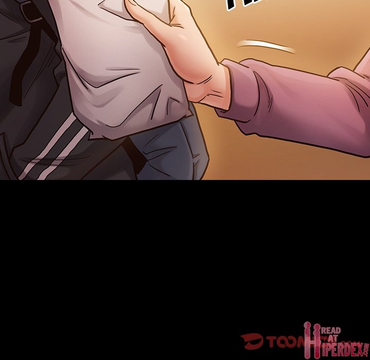 Fruitless Chapter 11 Page 156