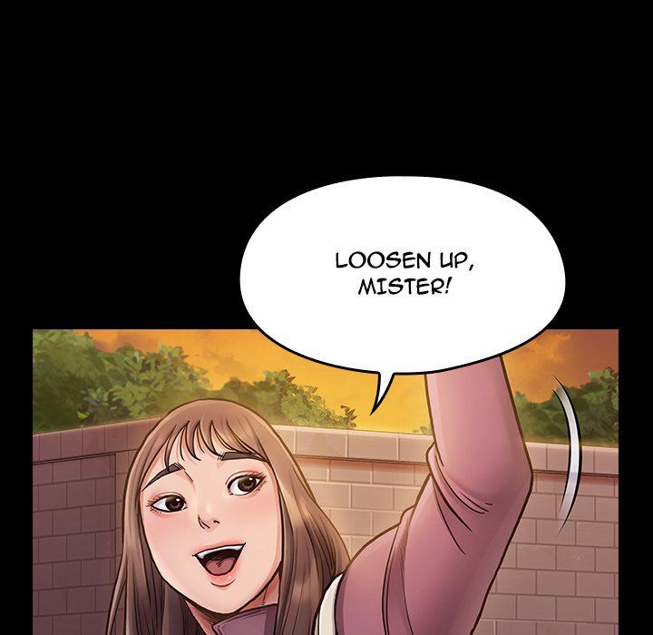 Fruitless Chapter 11 Page 157