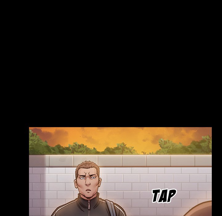 Fruitless Chapter 11 Page 159
