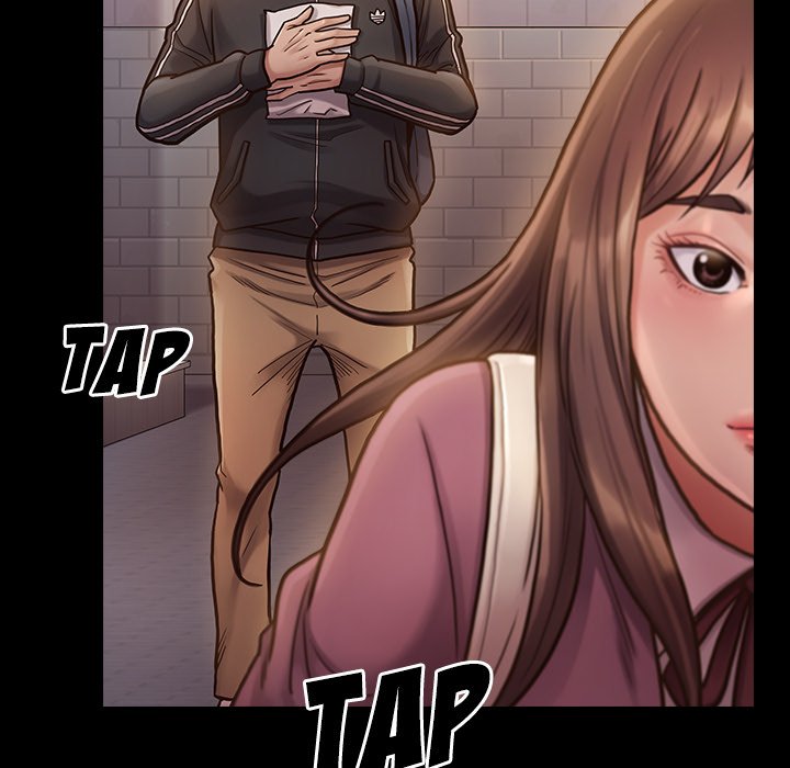 Fruitless Chapter 11 Page 160