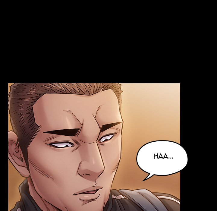 Fruitless Chapter 11 Page 162