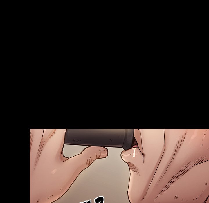 Fruitless Chapter 11 Page 169