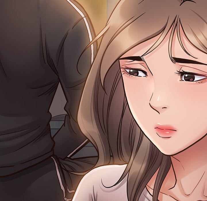 Fruitless Chapter 11 Page 17