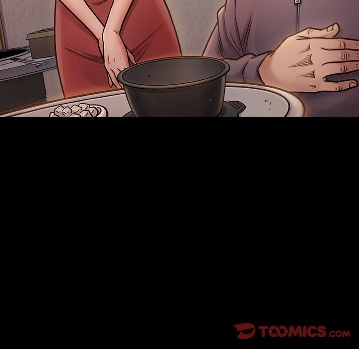 Fruitless Chapter 11 Page 172