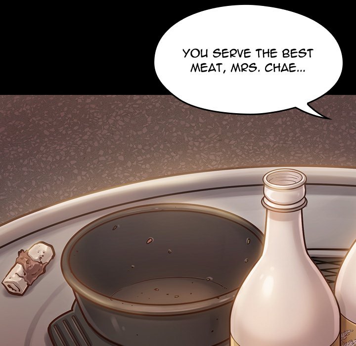 Fruitless Chapter 11 Page 173