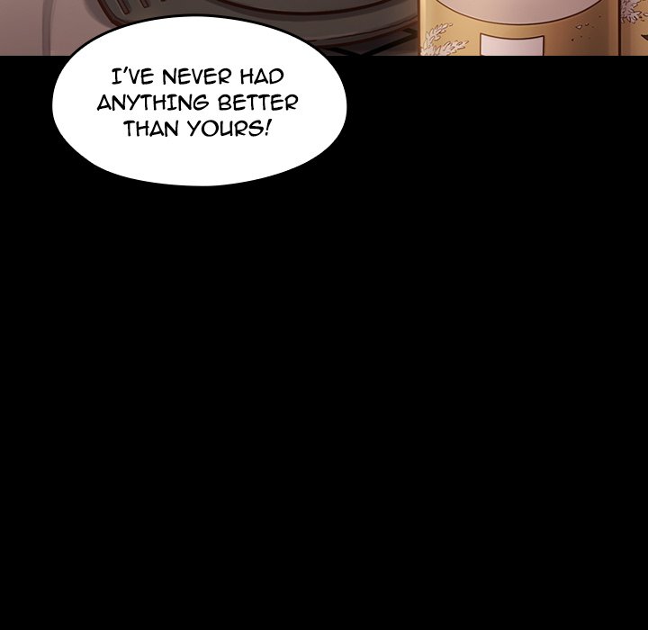 Fruitless Chapter 11 Page 174