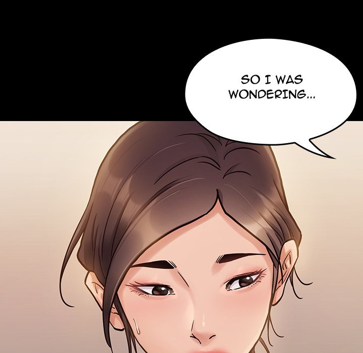 Fruitless Chapter 11 Page 175