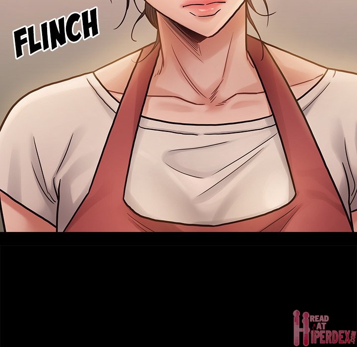 Fruitless Chapter 11 Page 176
