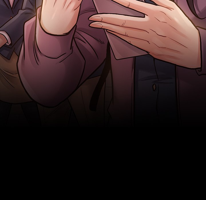 Fruitless Chapter 11 Page 182