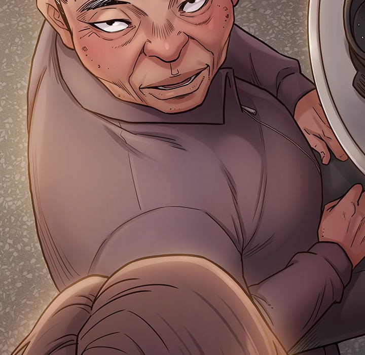 Fruitless Chapter 11 Page 185