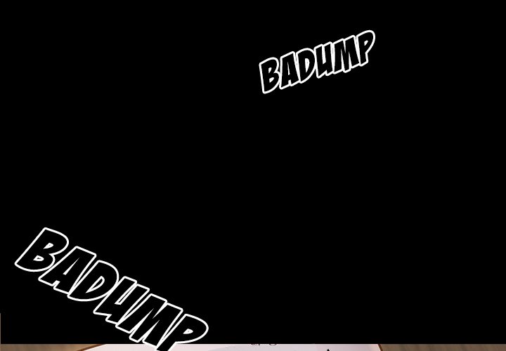 Fruitless Chapter 11 Page 2