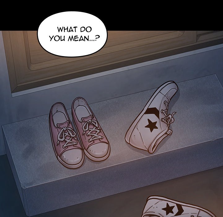 Fruitless Chapter 11 Page 23