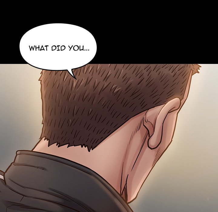 Fruitless Chapter 11 Page 27