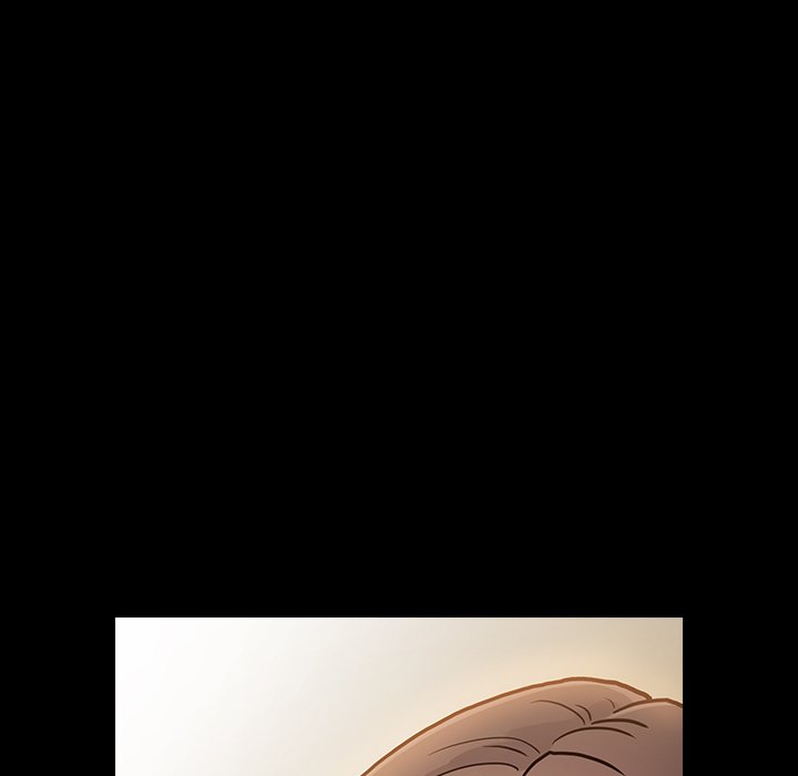 Fruitless Chapter 11 Page 29