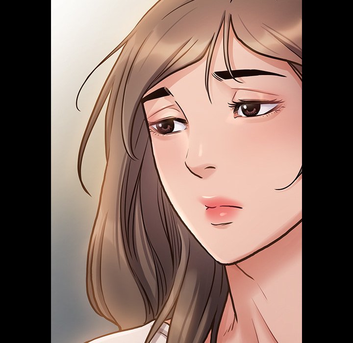 Fruitless Chapter 11 Page 30
