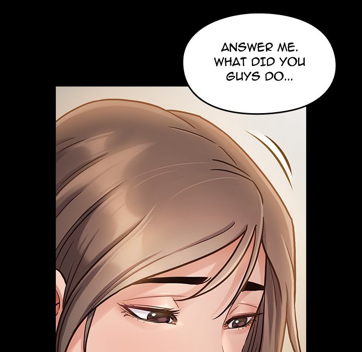 Fruitless Chapter 11 Page 32