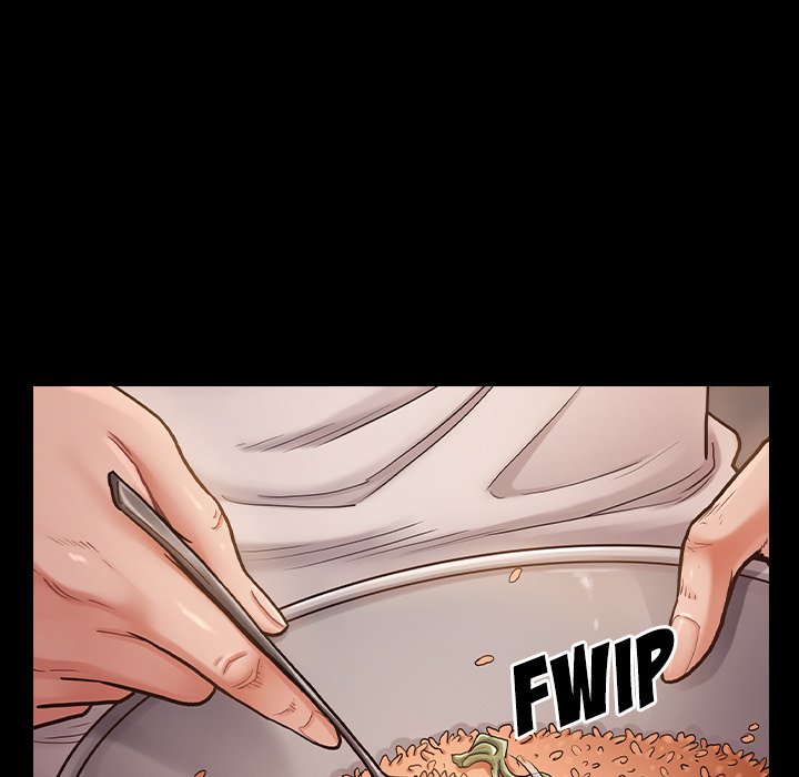 Fruitless Chapter 11 Page 35