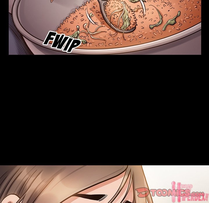 Fruitless Chapter 11 Page 36