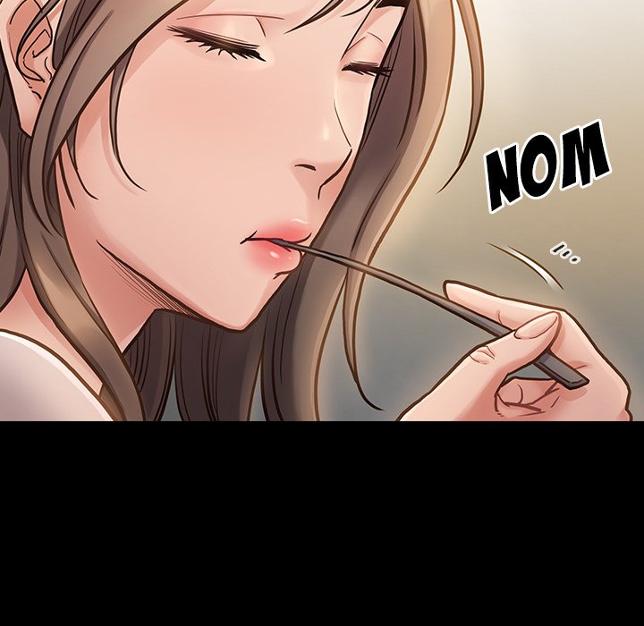 Fruitless Chapter 11 Page 37