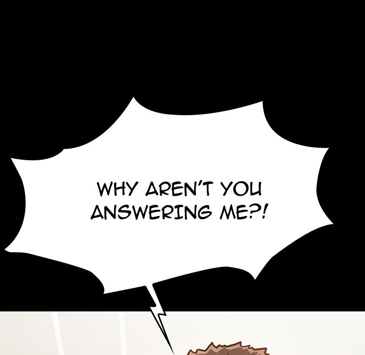 Fruitless Chapter 11 Page 38