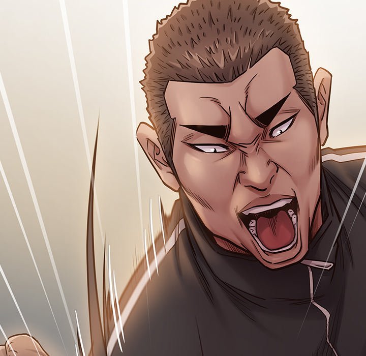 Fruitless Chapter 11 Page 39