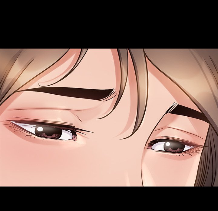 Fruitless Chapter 11 Page 42