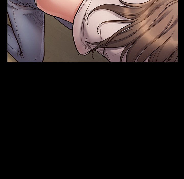 Fruitless Chapter 11 Page 45