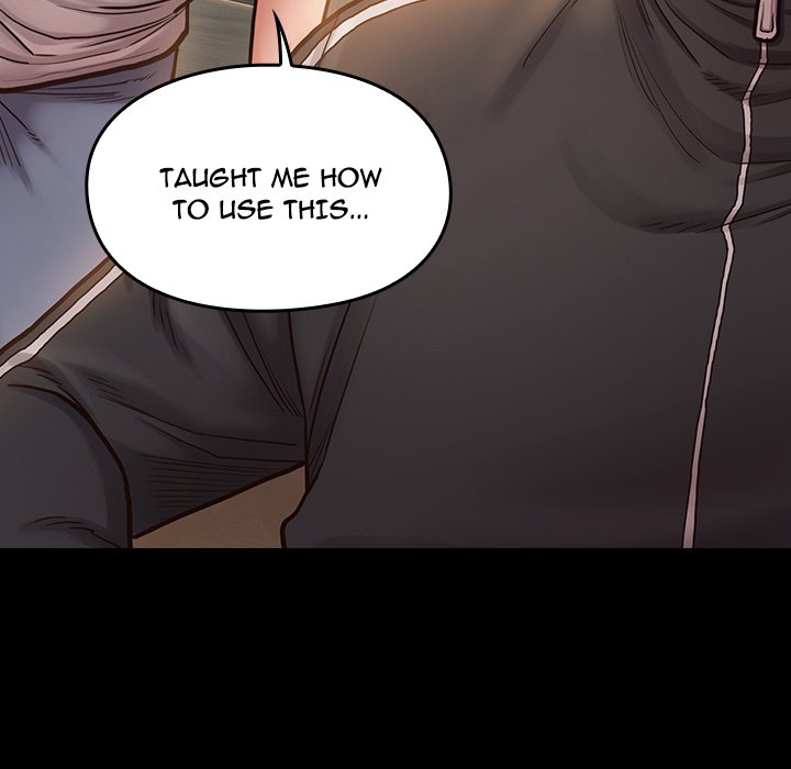 Fruitless Chapter 11 Page 47