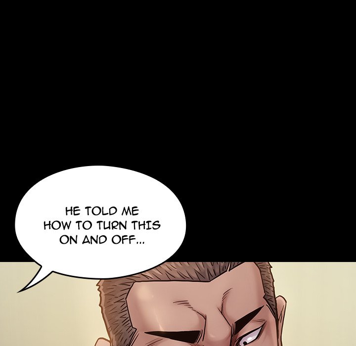 Fruitless Chapter 11 Page 48