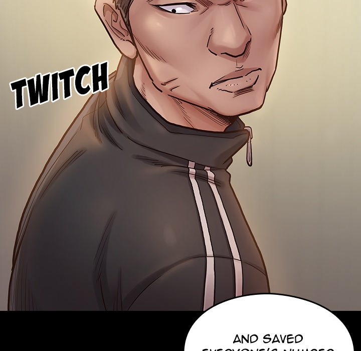 Fruitless Chapter 11 Page 49