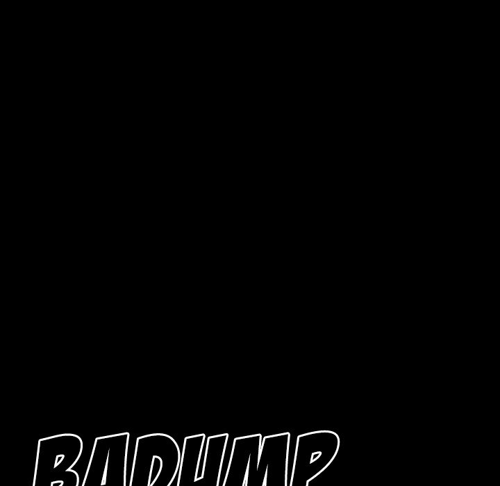 Fruitless Chapter 11 Page 5