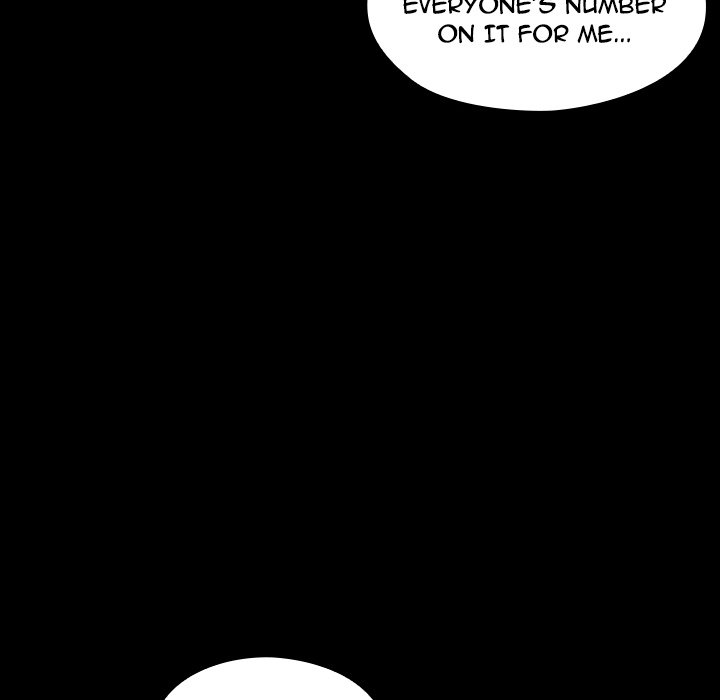 Fruitless Chapter 11 Page 50