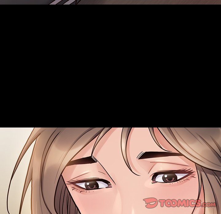 Fruitless Chapter 11 Page 52