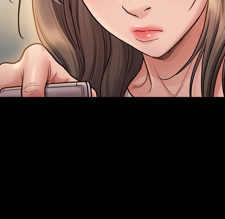 Fruitless Chapter 11 Page 53