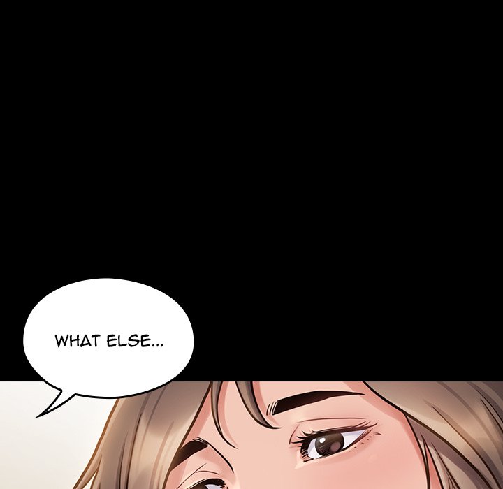 Fruitless Chapter 11 Page 54
