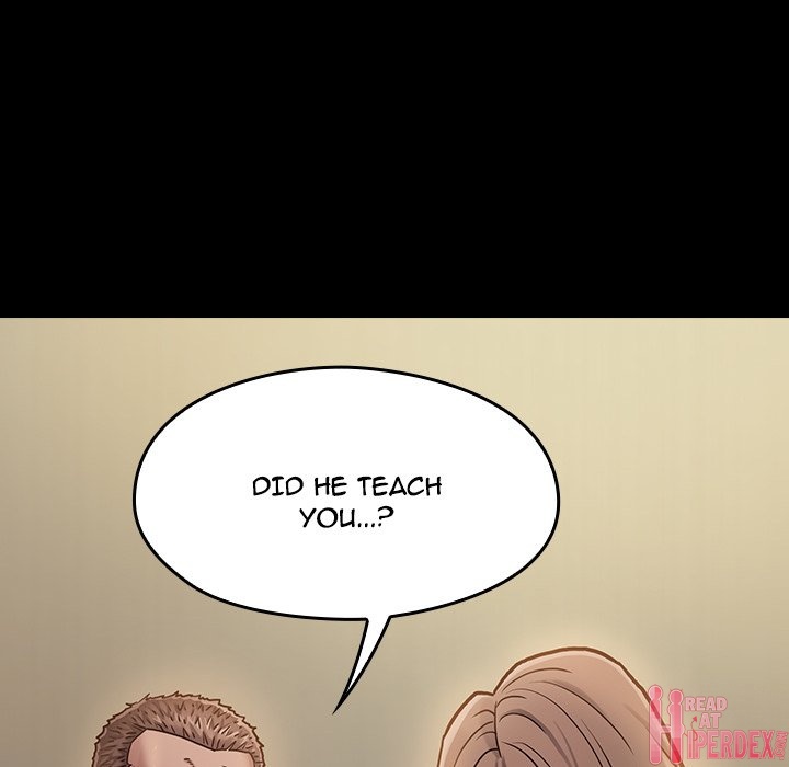 Fruitless Chapter 11 Page 56