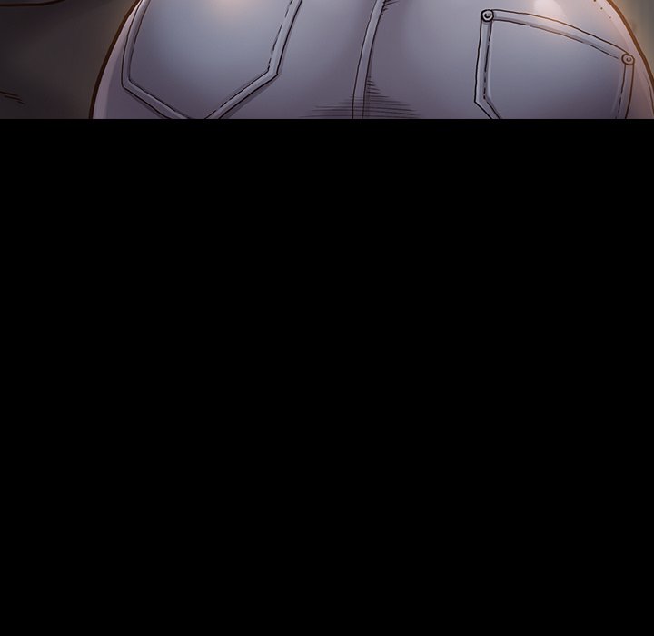 Fruitless Chapter 11 Page 58