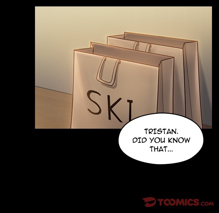 Fruitless Chapter 11 Page 60