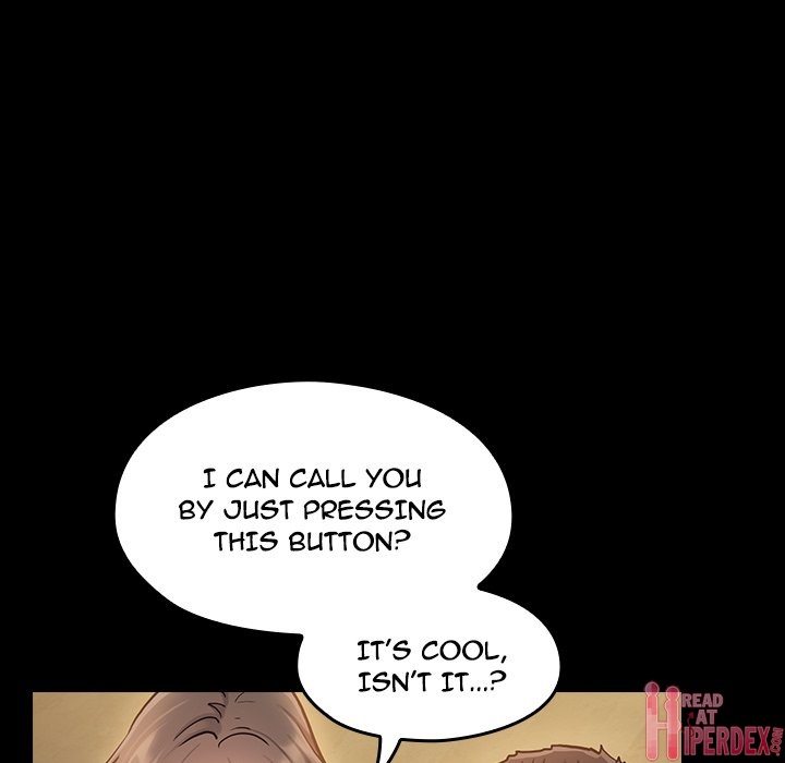 Fruitless Chapter 11 Page 61