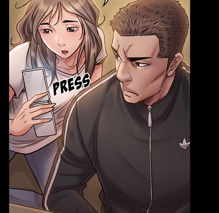 Fruitless Chapter 11 Page 62