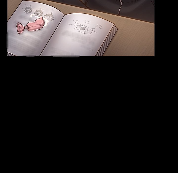 Fruitless Chapter 11 Page 63
