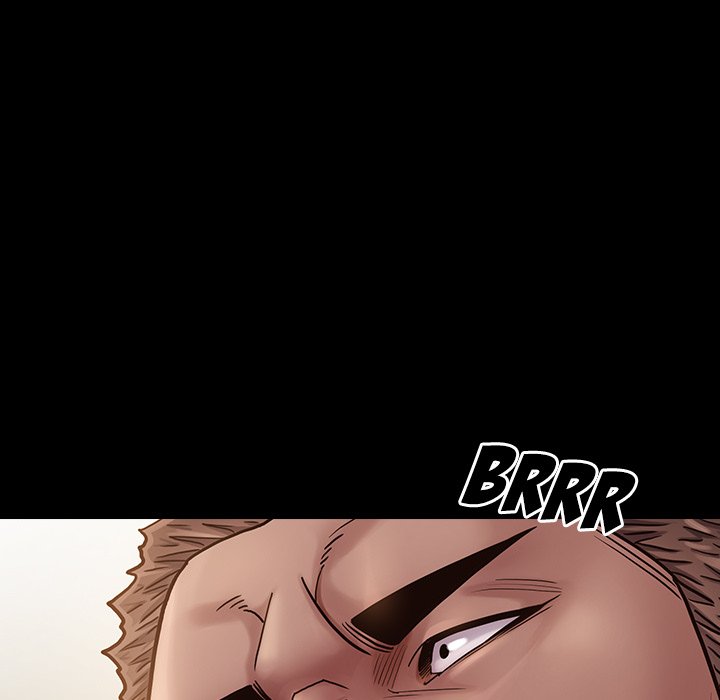 Fruitless Chapter 11 Page 65