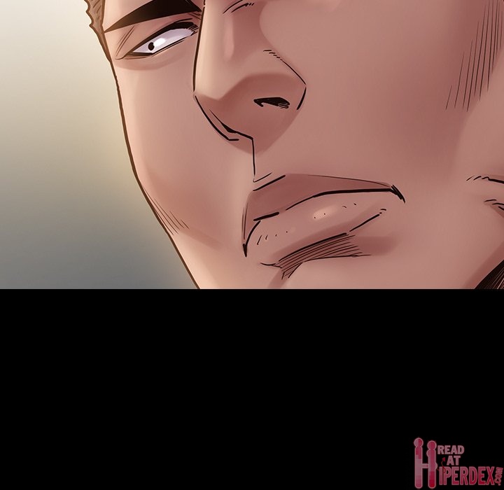 Fruitless Chapter 11 Page 66
