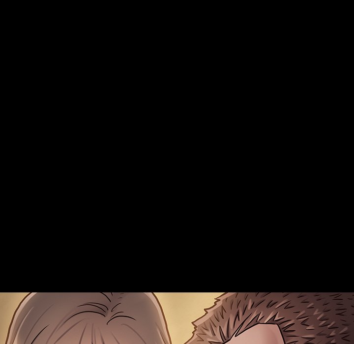 Fruitless Chapter 11 Page 67