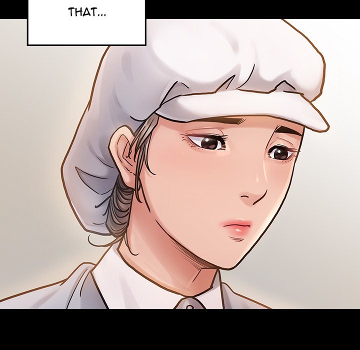Fruitless Chapter 11 Page 72