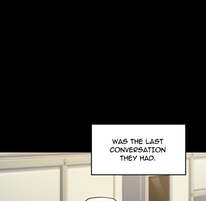 Fruitless Chapter 11 Page 73