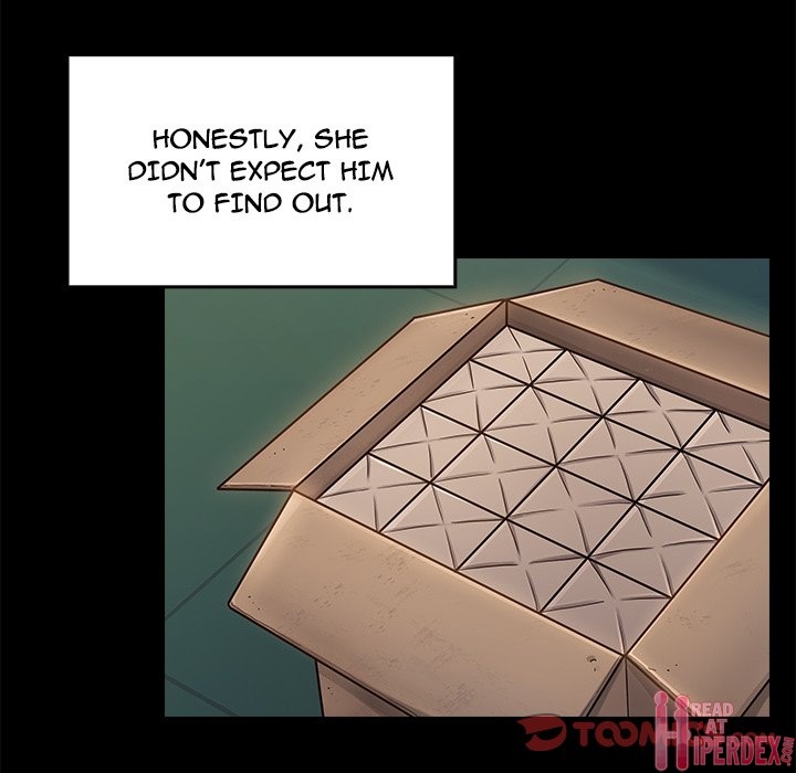Fruitless Chapter 11 Page 76
